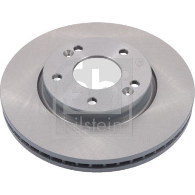 FEBI BILSTEIN Bremsscheibe 31470