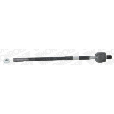 MONROE Axialgelenk, Spurstange | L29226