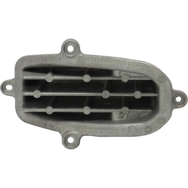 OEM LED Steuergerät 63117339058 Rechts für BMW