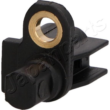 Sensor, Raddrehzahl | ABS-333