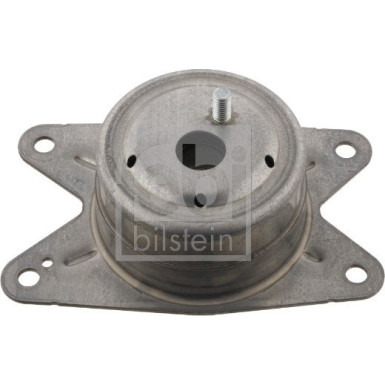 29898 Lagerung Motor | OPEL Meriva B 1.3 CDTI 10 29898 Lagerung Motor | OPEL Meriva B 1.3 CDTI 10