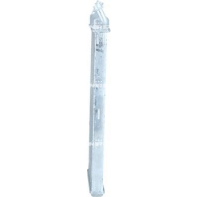 NRF Heizkörper 54293