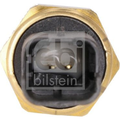Bremslichtschalter | PSA C2,C3,FIAT Ducato,NISS 94 | 37346