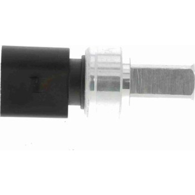 VEMO Druckschalter, Klimaanlage | V10-73-0002