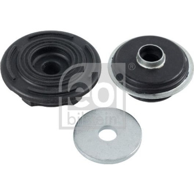 Reparatursatz, Federbeinstützlager | 173352 Reparatursatz, Federbeinstützlager | 173352