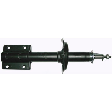 DENCKERMANN Federungsdämpfer DSB006G DENCKERMANN Federungsdämpfer DSB006G