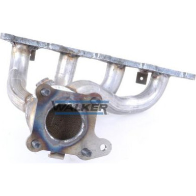 94 / Katalysator | VW CADDY II Kombi 1.4 16V 00-04 | 20639 94 / Katalysator | VW CADDY II Kombi 1.4 16V 00-04 | 20639