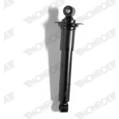 MONROE ORIGINAL-Gasdämpfer HA | JAGUAR XJ,XJS 68-96 | 43013