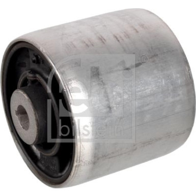 FEBI BILSTEIN Sparen | 173104