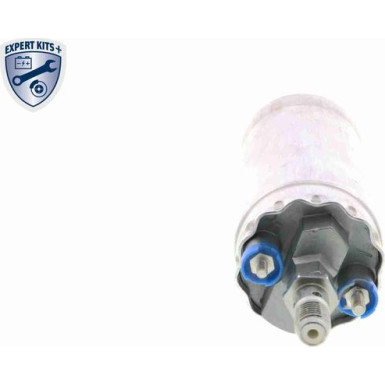 VEMO Kraftstoffpumpe VEMO Kraftstoffpumpe