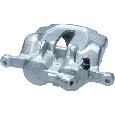 82-0412 Bremssattel 82-0412 Bremssattel