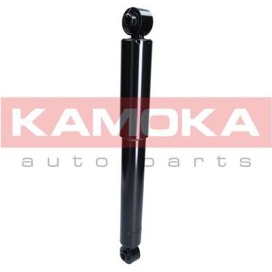 KAMOKA Stoßdämpfer 2000884