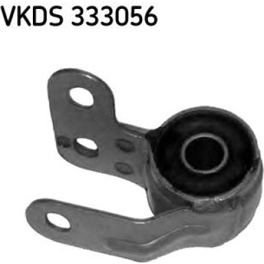 SKF Stiller Block VKDS333056