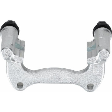 TRW Halter Bremssattel HA li/re | AUDI A4,A6,80,100,200,VW 79 | BDA433