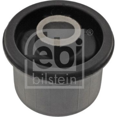 Sparen | AUDI A6 Avant (4F5, C6) 08 | 1 003 990 036 Sparen | AUDI A6 Avant (4F5, C6) 08 | 1 003 990 036