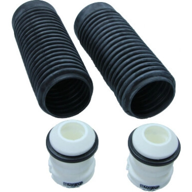 72-4359 Staubschutzsatz, Stoßdämpfer 72-4359 Staubschutzsatz, Stoßdämpfer