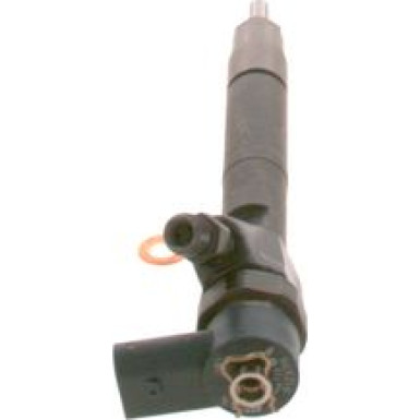 Einspritzdüse | MERCEDES W639 | 0 986 435 113