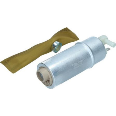 KAMOKA Kraftstoffpumpe 8410024