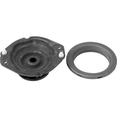 MK185 Reparatursatz, Federbeinstützlager MOUNTING KIT MK185 Reparatursatz, Federbeinstützlager MOUNTING KIT