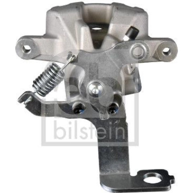 FEBI BILSTEIN Bremssattel | 179126