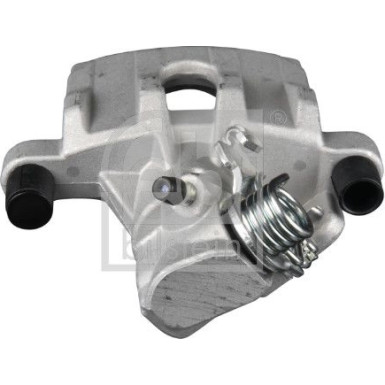 FEBI BILSTEIN Bremssattel | 178082