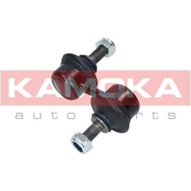 KAMOKA Stange/Strebe, Stabilisator | 9030170