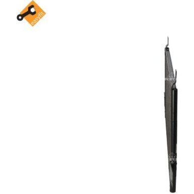 NRF Klimaanlagenkühler NRF Klimaanlagenkühler