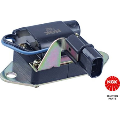 NGK | Zündspule 48113 NGK | Zündspule 48113