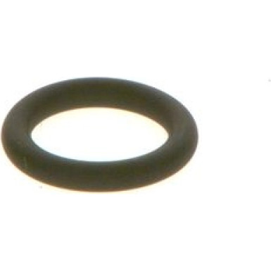 O-Ring | Diverse | F 00R J01 028