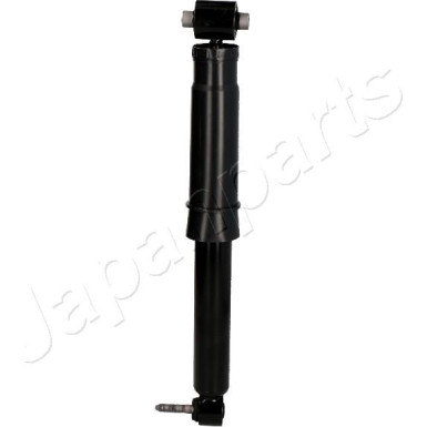 Stoßdämpfer | MM-01009