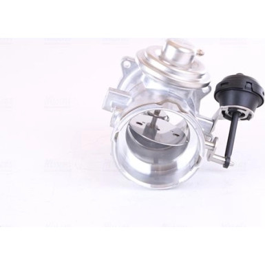 Agr-Ventil FIRST FIT 98268