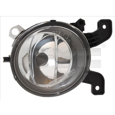 19-0435001 Nebelscheinwerfer