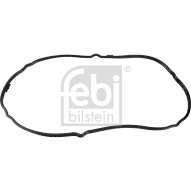 FEBI BILSTEIN Dichtung, Zylinderkopfhaube | 173991