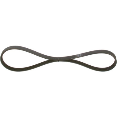 1 987 947 892 Keilrippenriemen