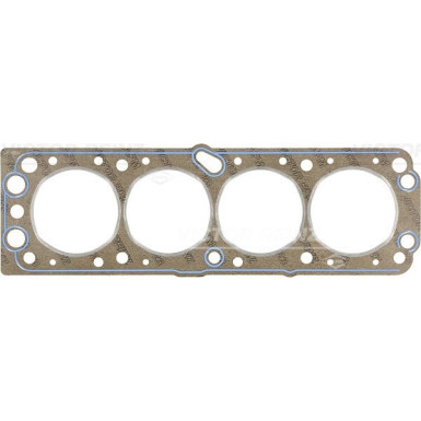 61-53300-00 Dichtung, Zylinderkopf