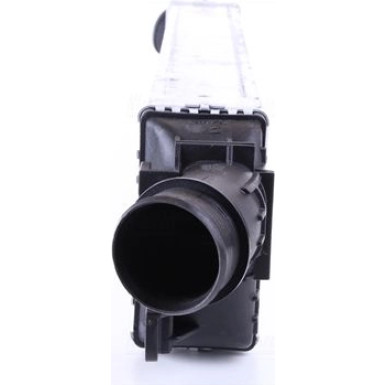 Ladeluftkühler PKW Audi Q3 11 FIRST FIT 96298