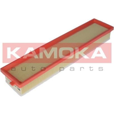KAMOKA Luftfilter KAMOKA Luftfilter