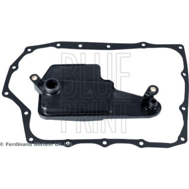 BLUE PRINT Hydraulikfiltersatz, Automatikgetriebe BLUE PRINT Hydraulikfiltersatz, Automatikgetriebe