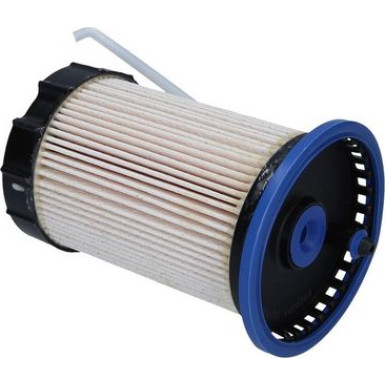 KAMOKA Kraftstofffilter | F320301