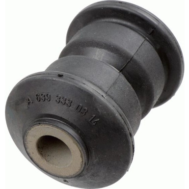 26614 01 Lagerung, Lenker 26614 01 Lagerung, Lenker