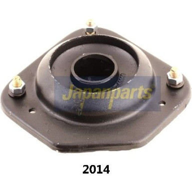 Federbeinstützlager SM0378