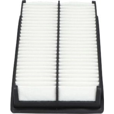 AMC Luftfilter PKW | MAZDA 3,5,CX-7 06 | MA-5648