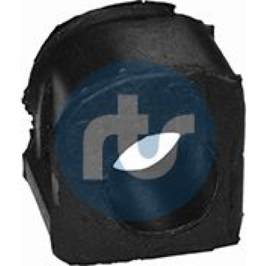 RTS Lagerung, Stabilisator RTS Lagerung, Stabilisator