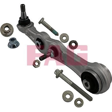 FAG Lenker, Radaufhängung FAG Lenker, Radaufhängung