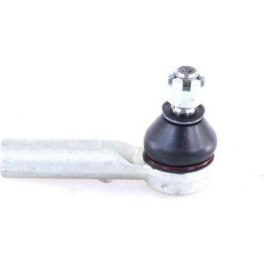 MONROE Spurstangenkopf MONROE Spurstangenkopf