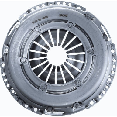 SACHS Kupplungssatz SACHS Kupplungssatz