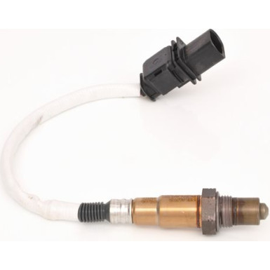 Lambdasonde | RENAULT Master | 0 281 004 153