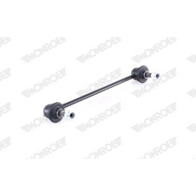 MONROE Stange/Strebe, Stabilisator | L50606