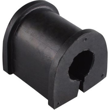 TEDGUM_TD Lagerung, Stabilisator 00505170