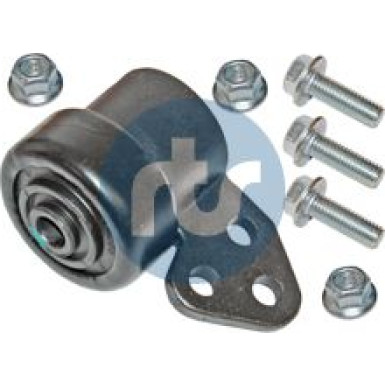 017-00374-056 Lagerung, Lenker